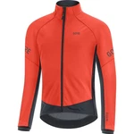 GORE Wear Thermo Jacket Herren C3 GTX 