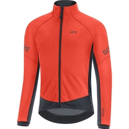 Anorak Gore M C3 Gore-tex Infinium Thermo Jacket Herren
