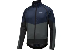 GORE Wear Fahrradjacke Phantom Jacket Herren 