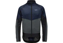 GORE Wear Fahrradjacke Phantom Jacket Herren 