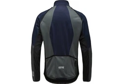 GORE Wear Fahrradjacke Phantom Jacket Herren 