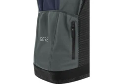 GORE Wear Fahrradjacke Phantom Jacket Herren 