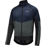 GORE Wear Fahrradjacke Phantom Jacket Herren 