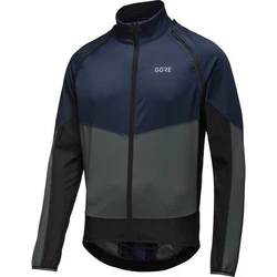 GORE Wear Fahrradjacke Phantom Jacket Herren 