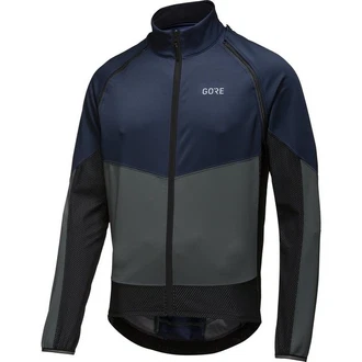 GORE Wear Fahrradjacke Phantom Jacket Herren GORE Wear Fahrradjacke Phantom Jacket Herren