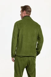 ZUITABLE Hemdjacke DiJohn (232619) 232619