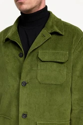 ZUITABLE Hemdjacke DiJohn (232619) 232619