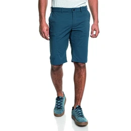 Schffel Shorts Shorts Matola M Zwei Gestaschen