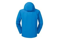 Schöffel Jacket Gmund Blau