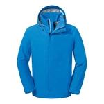 Schöffel Jacket Gmund Blau