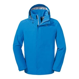 Schffel Anorak