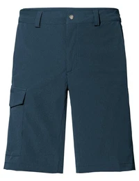 Shorts Mens Elope Bermuda Shorts Herren Shorts