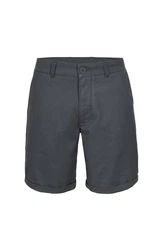 O'Neill Shorts Kinter Chino Herren Dunkelgrau/Dunkelblau/Grau/Khaki/Blau