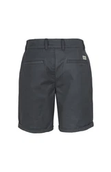 O'Neill Shorts Kinter Chino Herren Dunkelgrau/Dunkelblau/Grau/Khaki/Blau