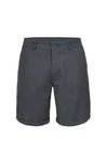 O'Neill Shorts Kinter Chino Herren Dunkelgrau/Dunkelblau/Grau/Khaki/Blau