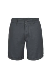 O'Neill Shorts Kinter Chino Herren Dunkelgrau/Dunkelblau/Grau/Khaki/Blau