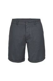 Shorts Oneill M Kinter Chino Short Herren Shorts