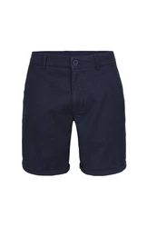 O'Neill Shorts Kinter Chino Herren Dunkelblau/Hellblau/Blau