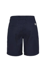 O'Neill Shorts Kinter Chino Herren Dunkelblau/Hellblau/Blau
