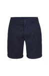 O'Neill Shorts Kinter Chino Herren Dunkelblau/Hellblau/Blau