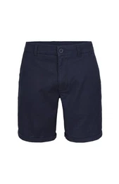 Shorts Oneill M Kinter Chino Short Herren Shorts