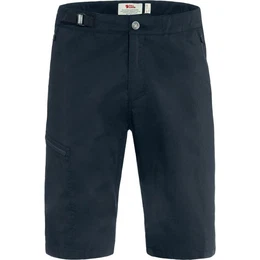 Fjllrven Shorts Fjllrven M Abisko Hike Shorts Herren Shorts