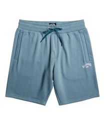 Billabong Shorts Blau/Hellblau