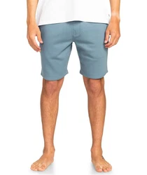 Billabong Shorts Blau/Hellblau