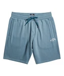 Billabong Shorts Blau/Hellblau