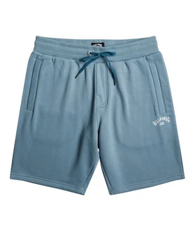Billabong Shorts Blau/Hellblau