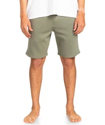 Billabong Shorts Dunkelgrün/Khaki/Grün