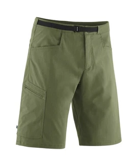Edelrid Nose Shorts Herren Shorts