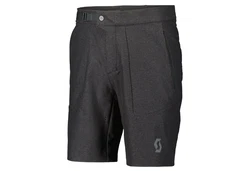 Scott Fahrradhose Gravel Shorts Herren Fahrrad Shorts 