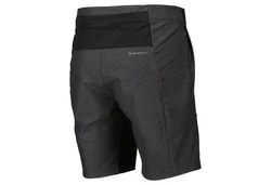Scott Fahrradhose Gravel Shorts Herren Fahrrad Shorts 