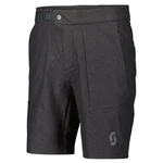 Scott Fahrradhose Gravel Shorts Herren Fahrrad Shorts 
