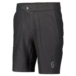 Scott Fahrradhose Gravel Shorts Herren Fahrrad Shorts 