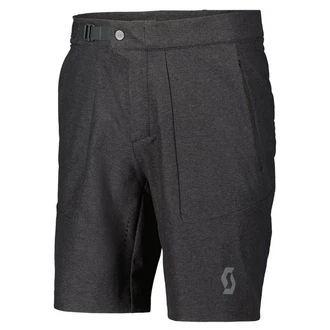 Scott Fahrradhose Gravel Shorts Herren Fahrrad Shorts