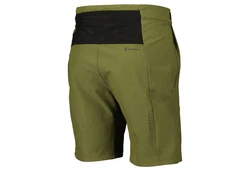 Scott Fahrradhose Gravel Shorts Herren Fahrrad Shorts 
