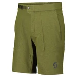 Scott Fahrradhose Gravel Shorts Herren Fahrrad Shorts 