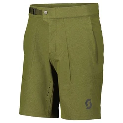 Scott Fahrradhose Gravel Shorts Herren Fahrrad Shorts 