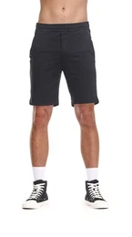 Shorts M Franqo Shorts (vorgngermodell) Herren