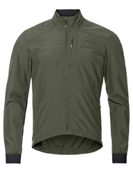 VAUDE Poncho Kuro Air Jacket Herren Anorak 