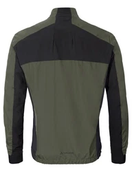 VAUDE Poncho Kuro Air Jacket Herren Anorak 