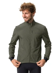 VAUDE Poncho Kuro Air Jacket Herren Anorak 