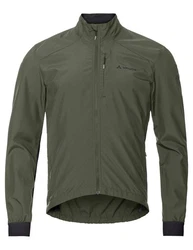 VAUDE Poncho Kuro Air Jacket Herren Anorak 