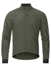 Poncho Mens Kuro Air Jacket Herren Anorak