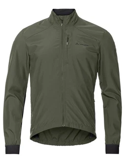 VAUDE Poncho Kuro Air Jacket Herren Anorak 