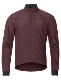 Poncho Mens Kuro Air Jacket Herren Anorak