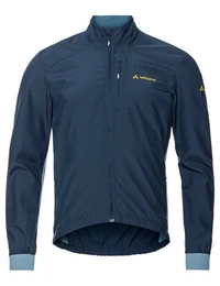 Poncho Mens Kuro Air Jacket Herren Anorak