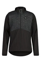 Hybridjacke M Fichtem. Jacke Herren Hybridjacke
